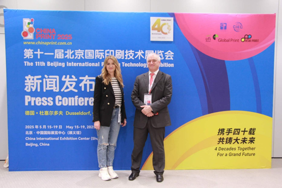 微信图片_20240603095151.png 爱丫爱丫影院