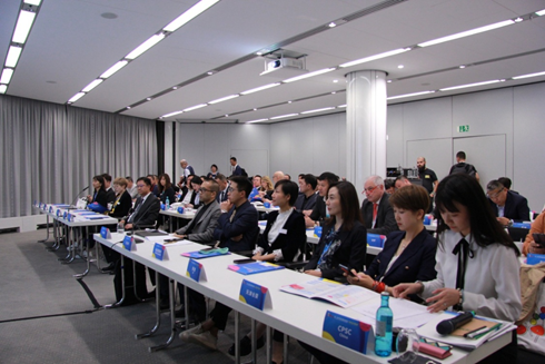 微信图片_20240603095051.png 爱丫爱丫影院