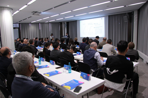 微信图片_20240603095103.png 爱丫爱丫影院