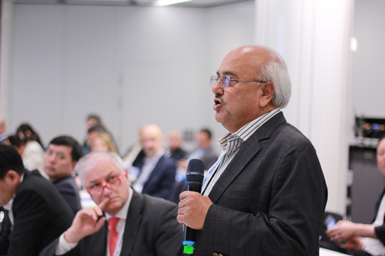 微信图片_20240603095154.png 爱丫爱丫影院