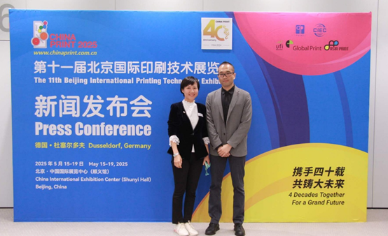 微信图片_20240603095138.png 爱丫爱丫影院