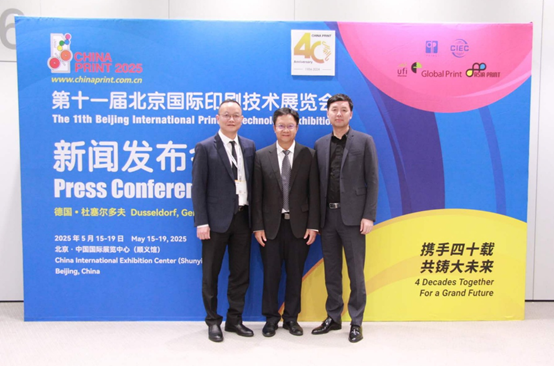 微信图片_20240603095134.png 爱丫爱丫影院