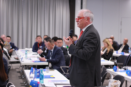 微信图片_20240603095157.png 爱丫爱丫影院