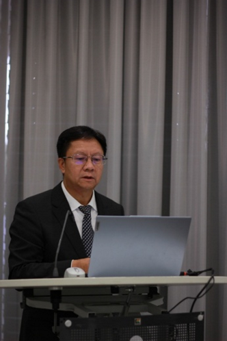 微信图片_20240603095107.png 微信图片_20240603095107.png