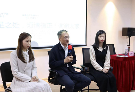 海峡-5.jpg 海峡-5.jpg