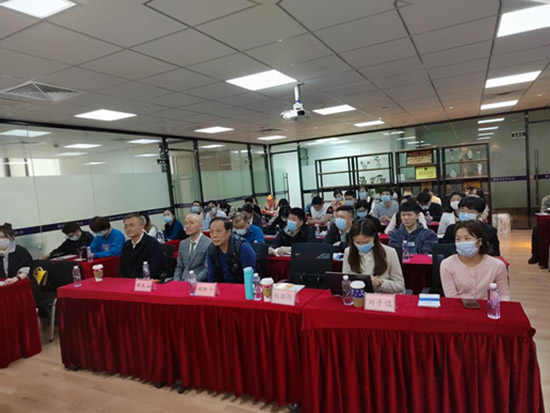 海峡-1.jpg 海峡-1.jpg