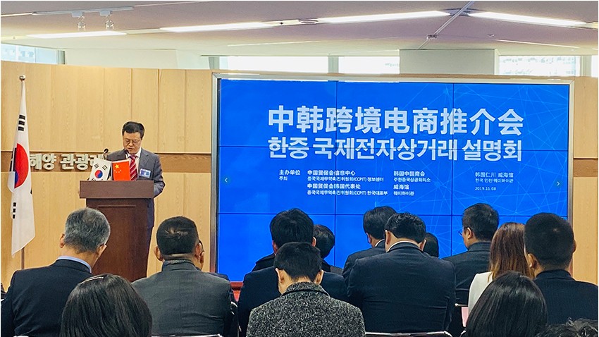 2.jpg 爱丫爱丫影院