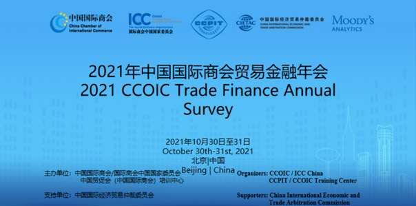 未标题-1.jpg 未标题-1.jpg