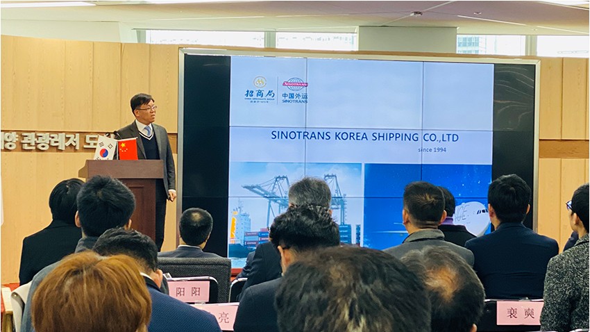 3.jpg 爱丫爱丫影院