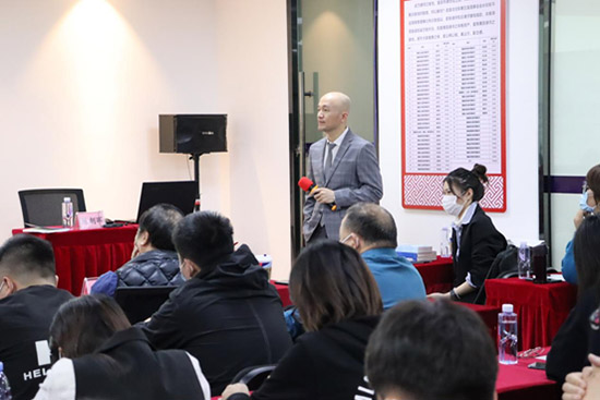 海峡-2.jpg 海峡-2.jpg