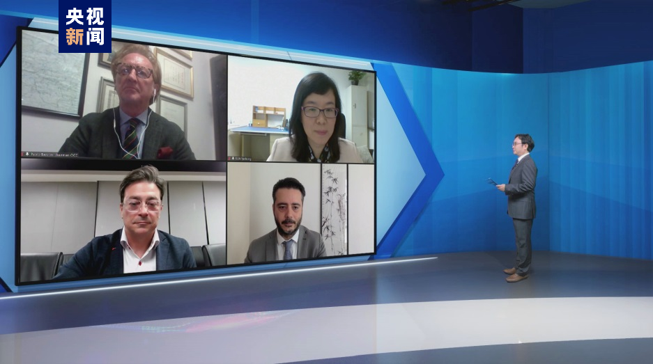 微信图片_20221111220710.png 微信图片_20221111220710.png