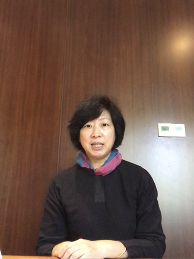 解院长.jpg 解院长.jpg