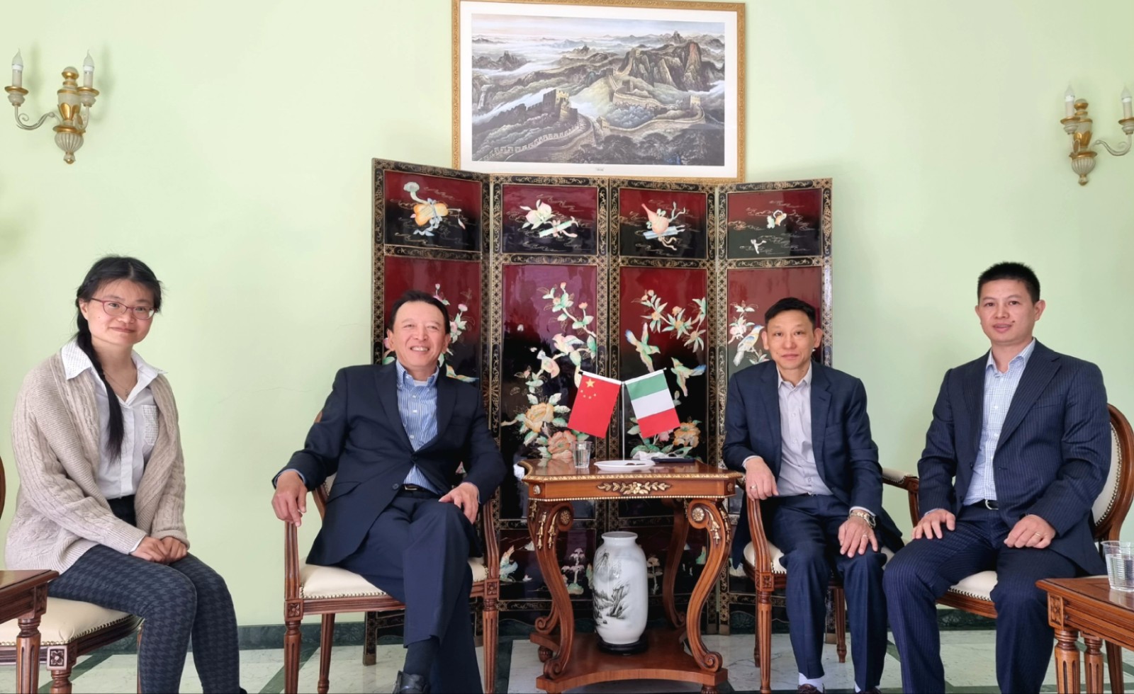 0df662de45fcfe980aa66fab211ddf5.jpg 0df662de45fcfe980aa66fab211ddf5.jpg