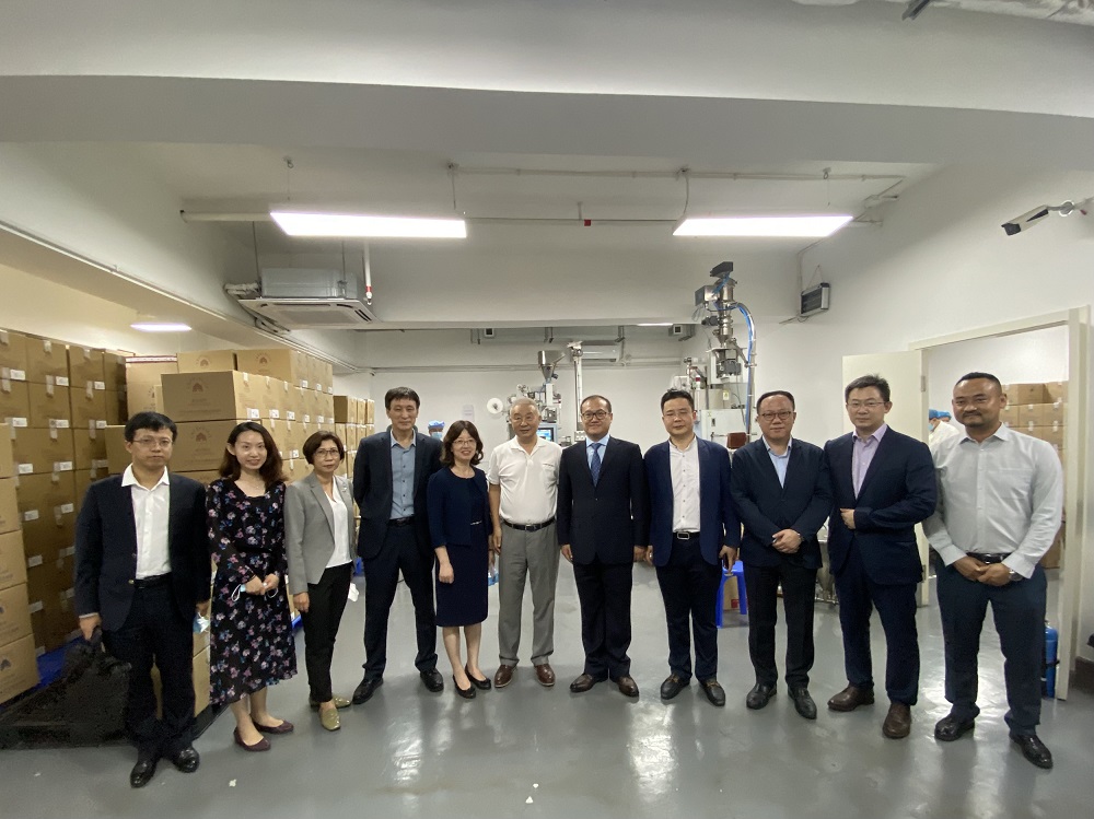 商务部1.jpg 爱丫爱丫影院