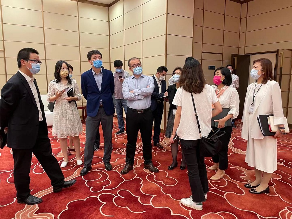 商务部3.jpg 爱丫爱丫影院