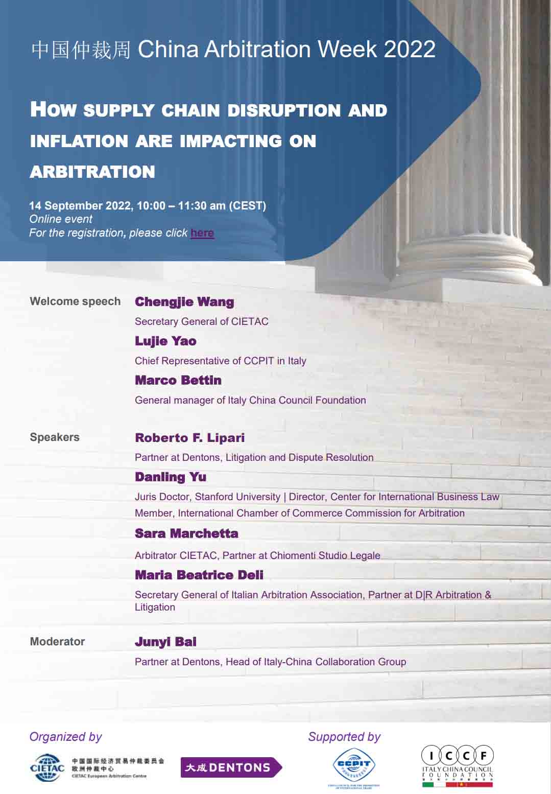 fbe55670842071e8eaccb182f72f966.jpg fbe55670842071e8eaccb182f72f966.jpg