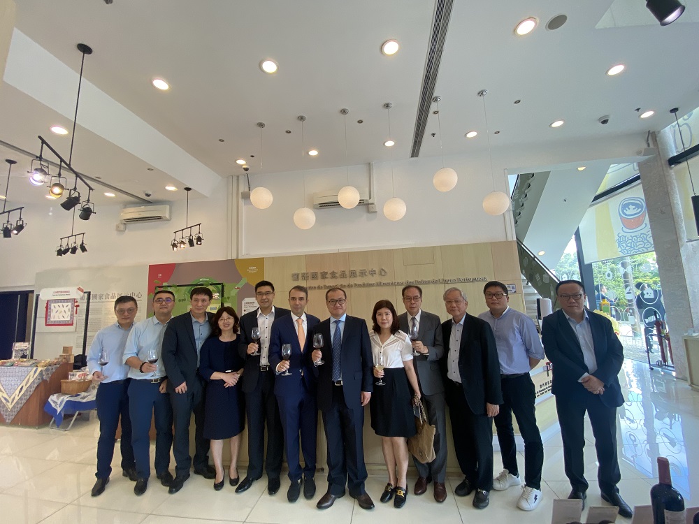 商务部2.jpg 爱丫爱丫影院