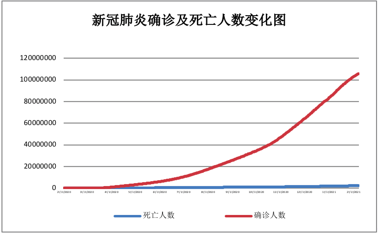 168-1.png 爱丫爱丫影院