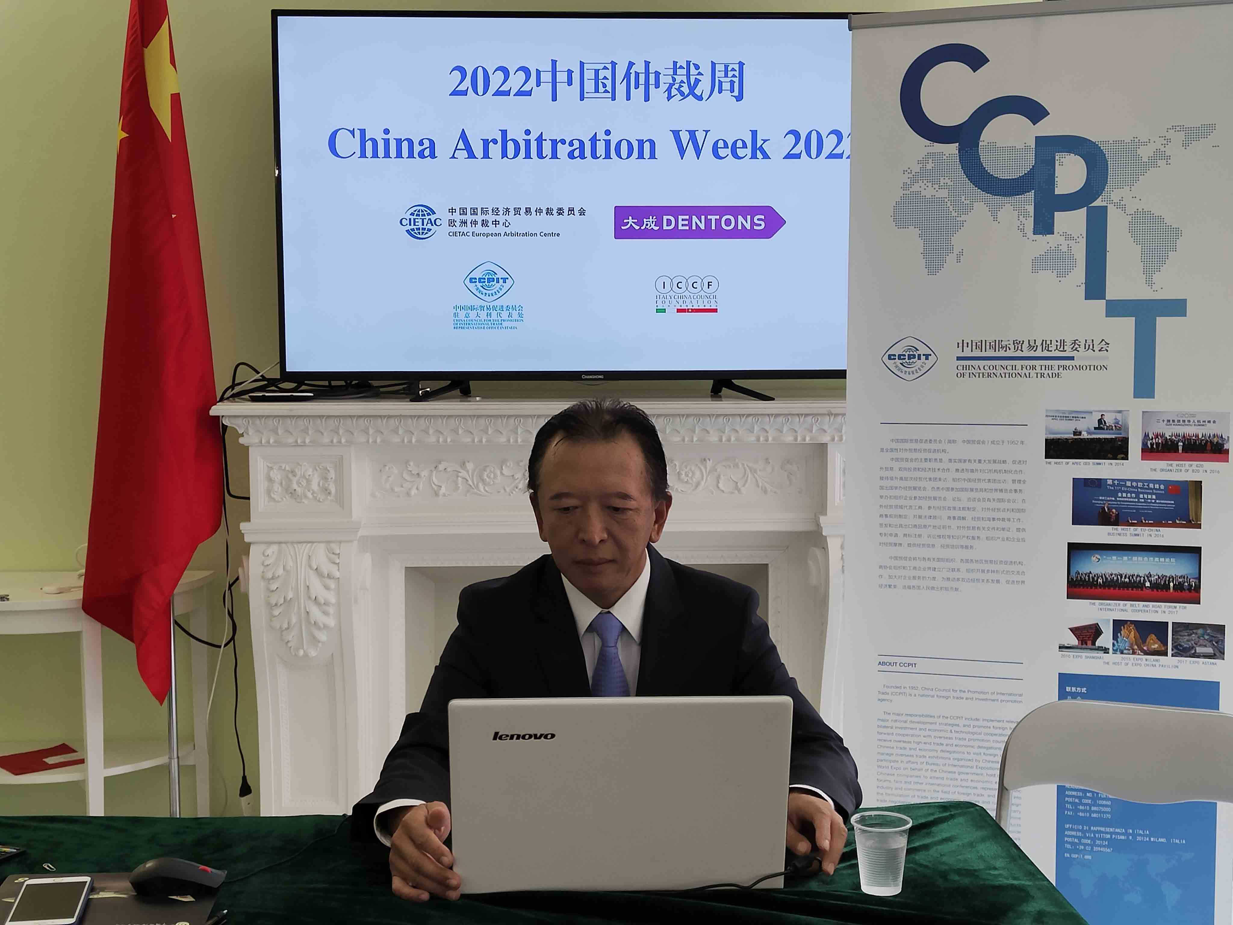 484dec5ccfeae154083cc6079a8f4ec.jpg 484dec5ccfeae154083cc6079a8f4ec.jpg