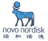 诺和诺德.jpg 诺和诺德.jpg