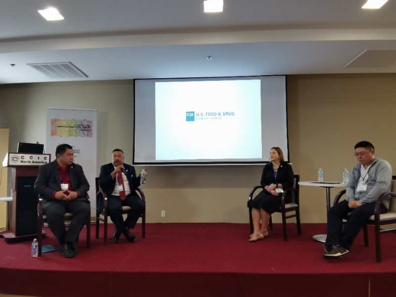 WeChat Image_20221105161133.jpg WeChat Image_20221105161133.jpg