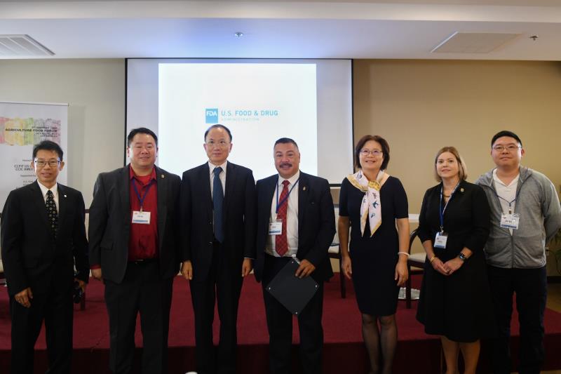 WeChat Image_20221105170837.jpg 爱丫爱丫影院