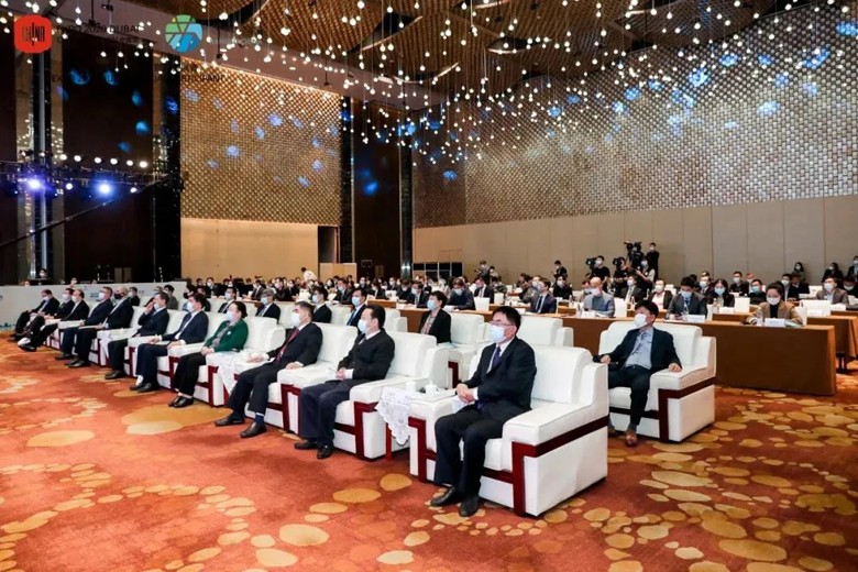 江苏2.jpg 江苏2.jpg