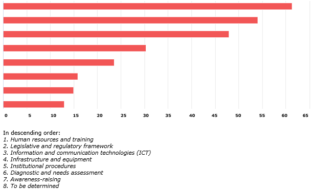 图片7.png 图片7.png
