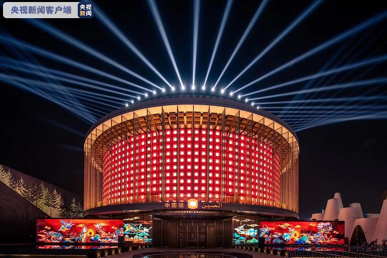 润物细无声4.png 润物细无声4.png