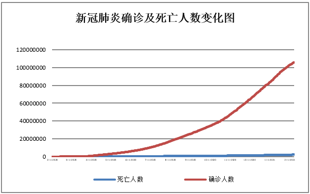 165-1.png 爱丫爱丫影院