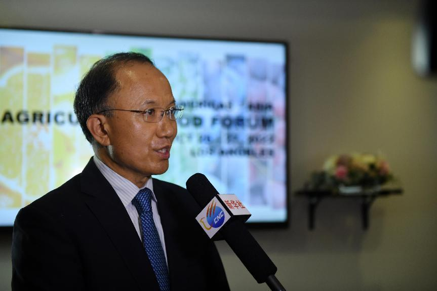 图片1.png 图片1.png