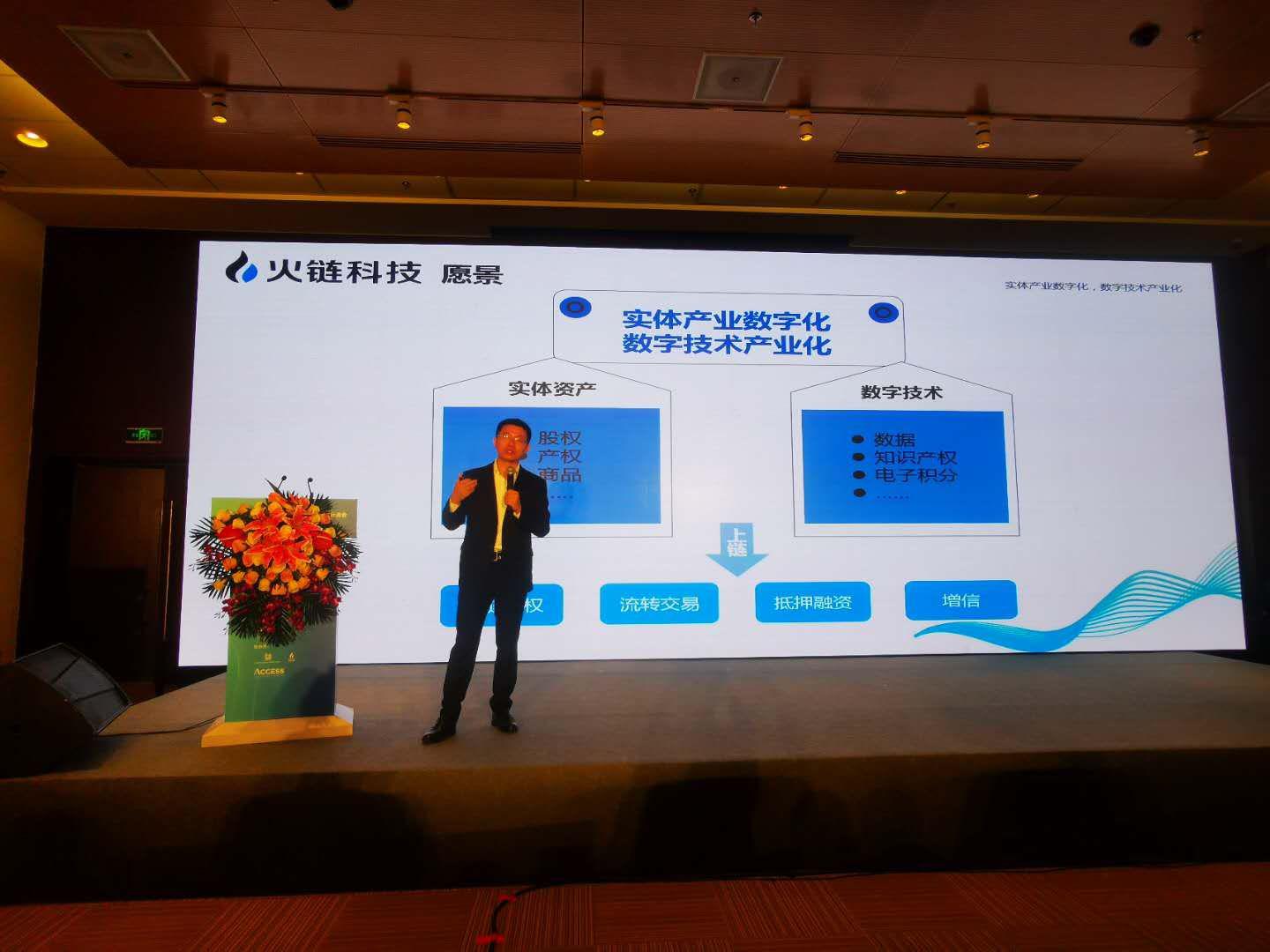 20200908175300_7355.jpg 20200908175300_7355.jpg