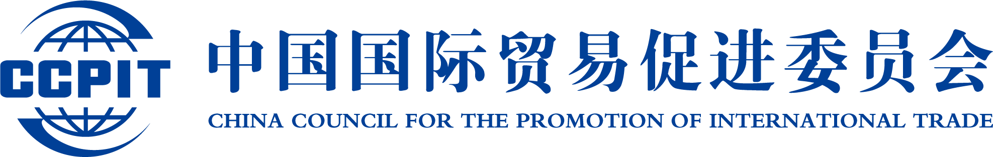 爱丫爱丫在线影院电视剧免费动漫