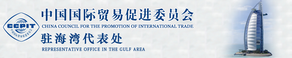 爱丫爱丫在线影院电视剧免费动漫