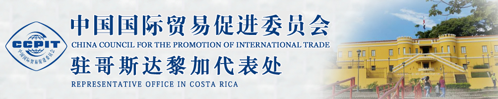 爱丫爱丫在线影院电视剧免费动漫