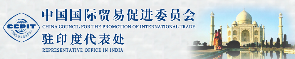 爱丫爱丫在线影院电视剧免费动漫