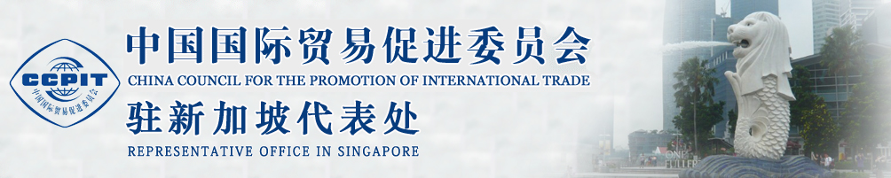 爱丫爱丫在线影院电视剧免费动漫