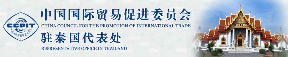 爱丫爱丫在线影院电视剧免费动漫