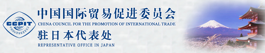 爱丫爱丫在线影院电视剧免费动漫