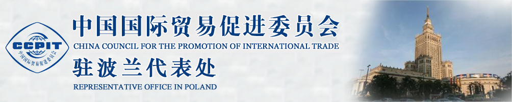 爱丫爱丫在线影院电视剧免费动漫