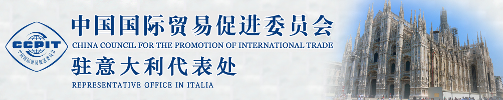 爱丫爱丫在线影院电视剧免费动漫