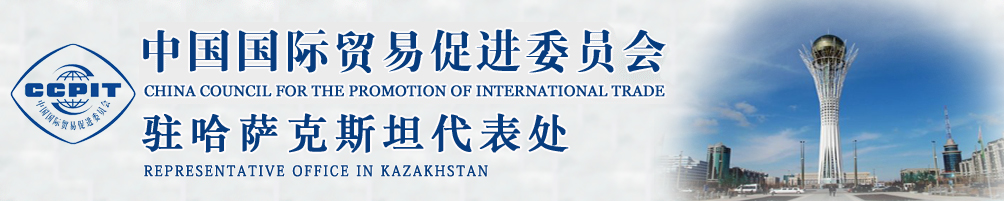 爱丫爱丫在线影院电视剧免费动漫