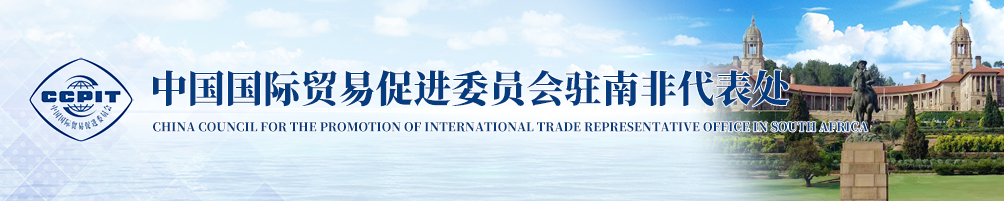 爱丫爱丫在线影院电视剧免费动漫