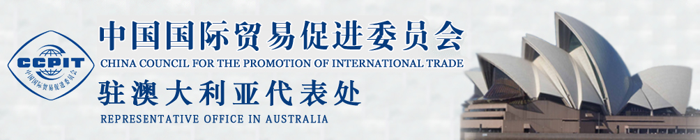 爱丫爱丫在线影院电视剧免费动漫