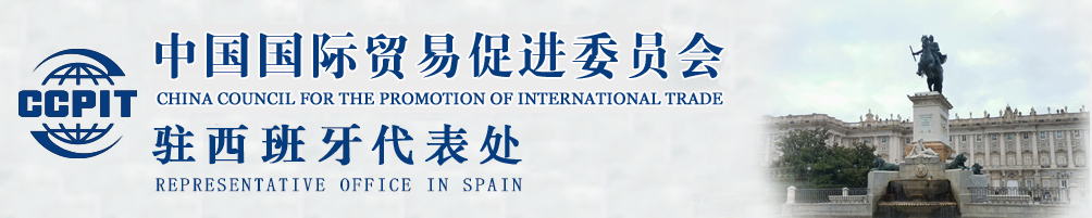 爱丫爱丫在线影院电视剧免费动漫