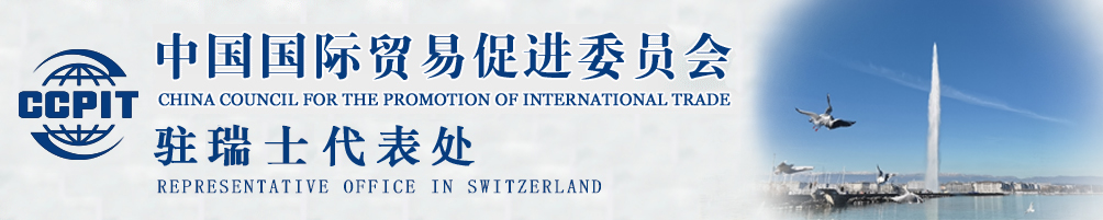 爱丫爱丫在线影院电视剧免费动漫