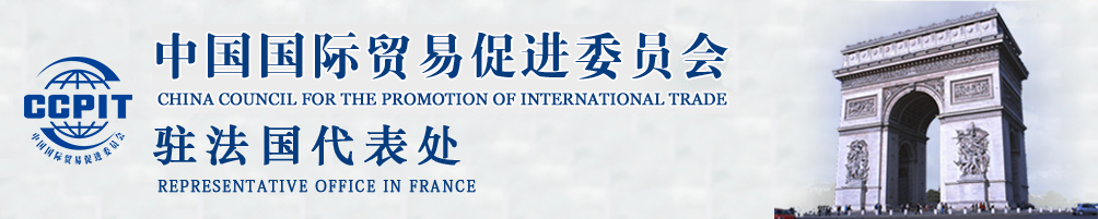 爱丫爱丫在线影院电视剧免费动漫