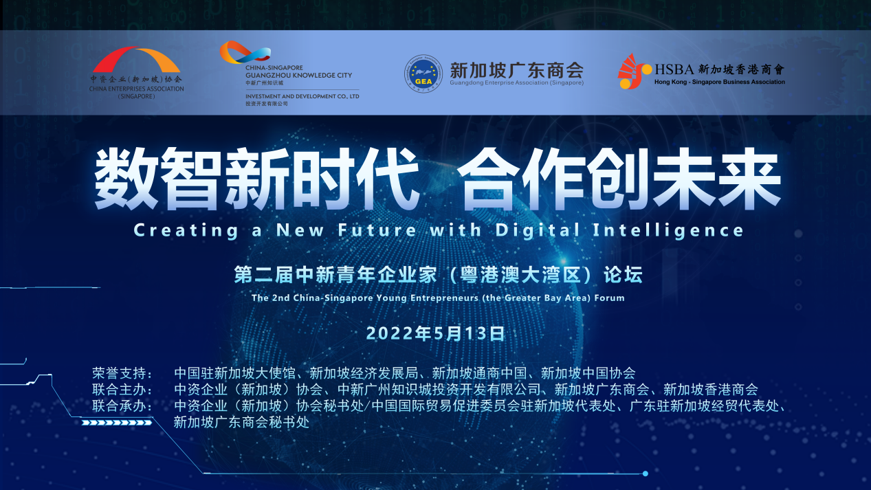 图片3.png 爱丫爱丫影院