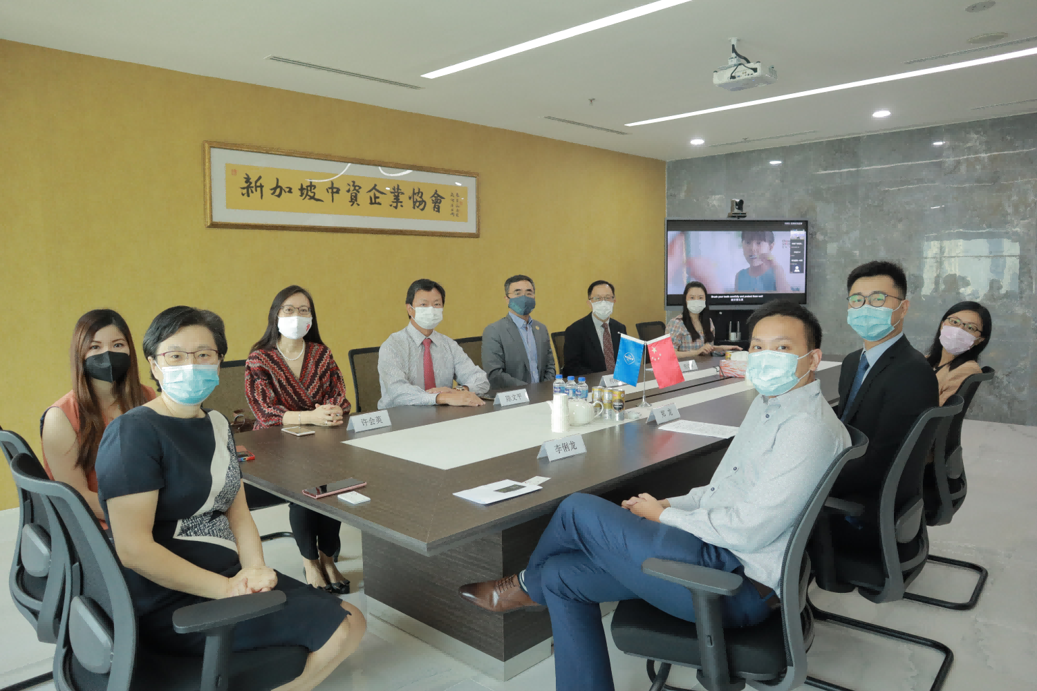 图片1.png 爱丫爱丫影院